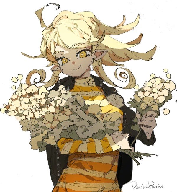 出水ぽすか(ポ～ン）🦉🎃🦈 (@DemizuPosuka) / Posts / X