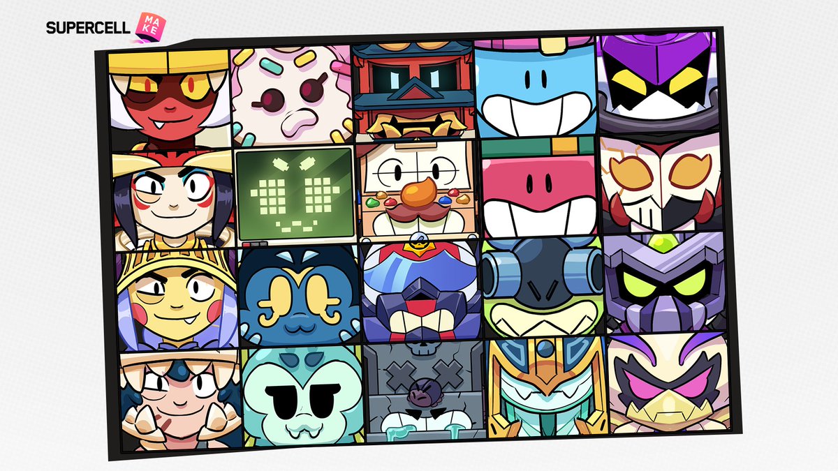 nana (@nana7bs) / Posts / X