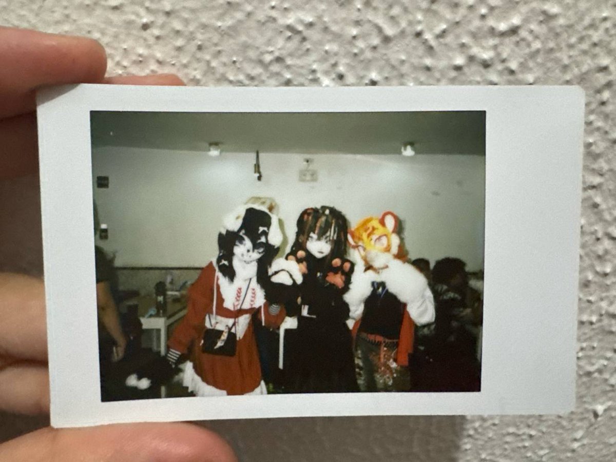 Stal Wof 🇵🇭🐺 tweet media