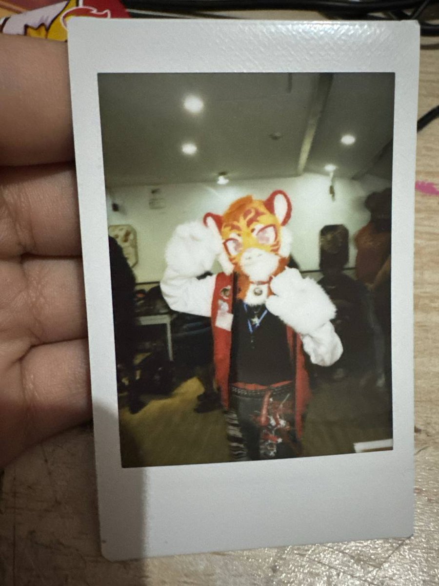 Stal Wof 🇵🇭🐺 tweet media