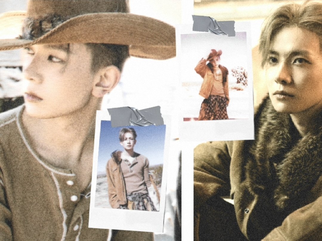 They framed me in daylight, but the shadows stayed. I wear calm like a promise I’m afraid to break, standing tall while the past tugs at my sleeves. This chapter is restraint carved into posture, tenderness folded neatly away.