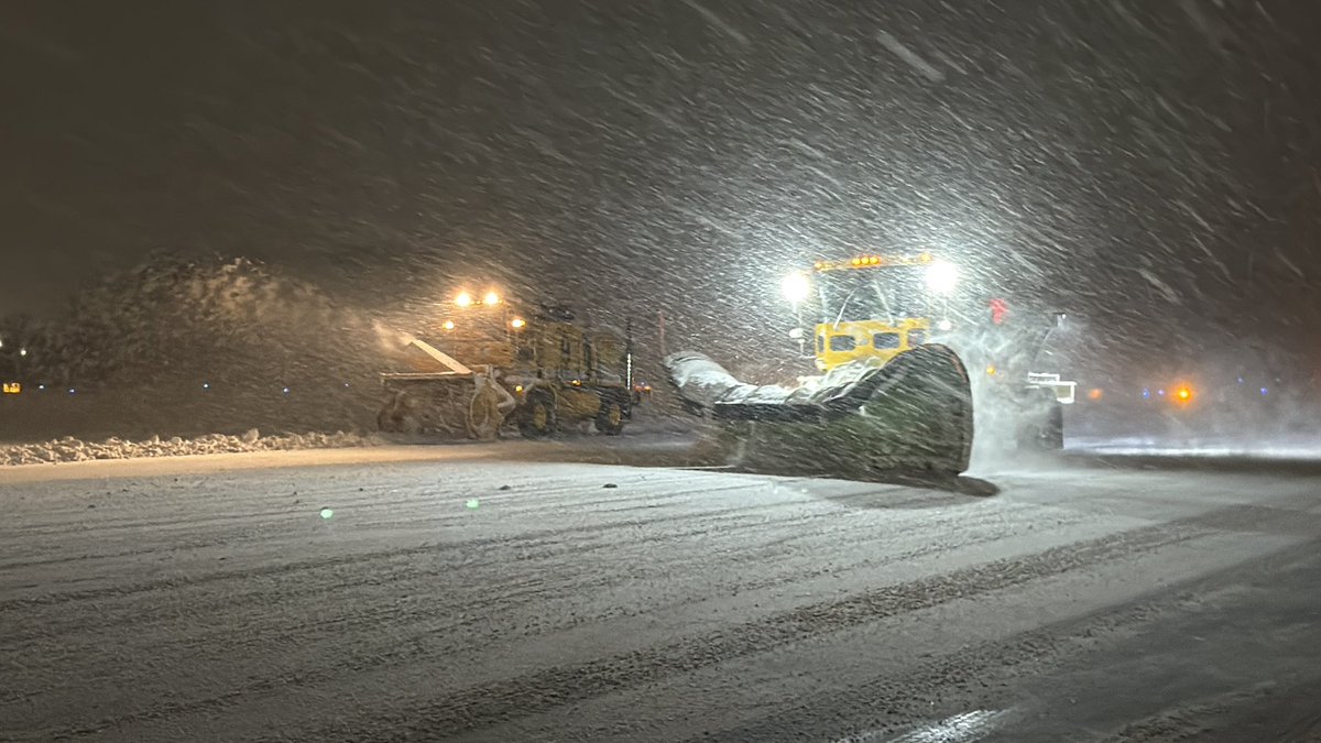 Tweed New Haven Airport tweet media