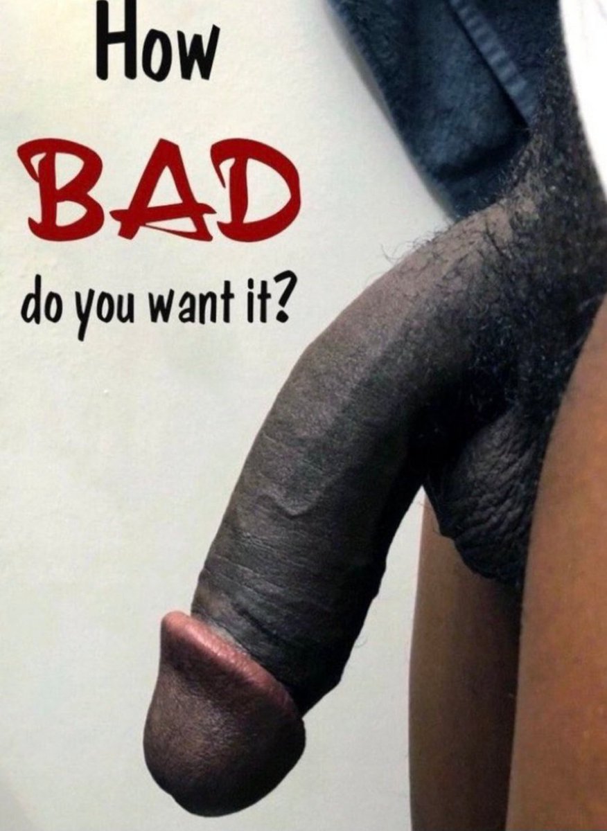 Greg Webster tweet media