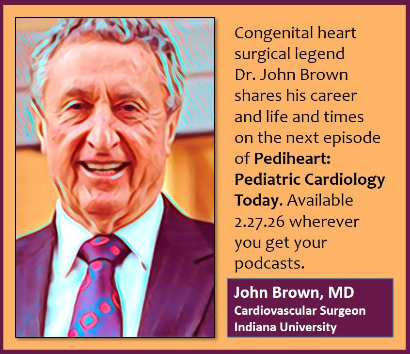 Robert H. Pass tweet media