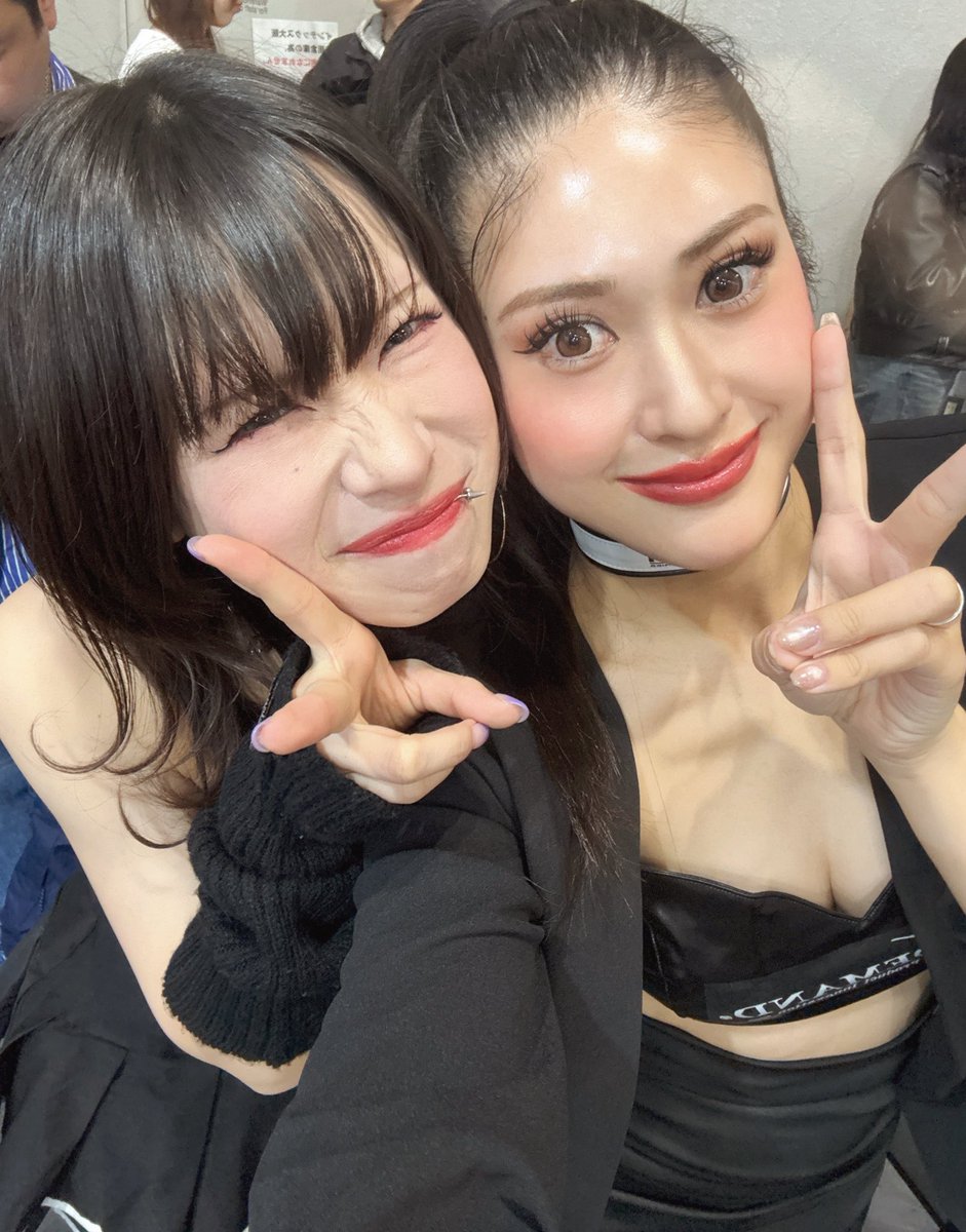 皓 shiro (@x666hyz) / Posts / X