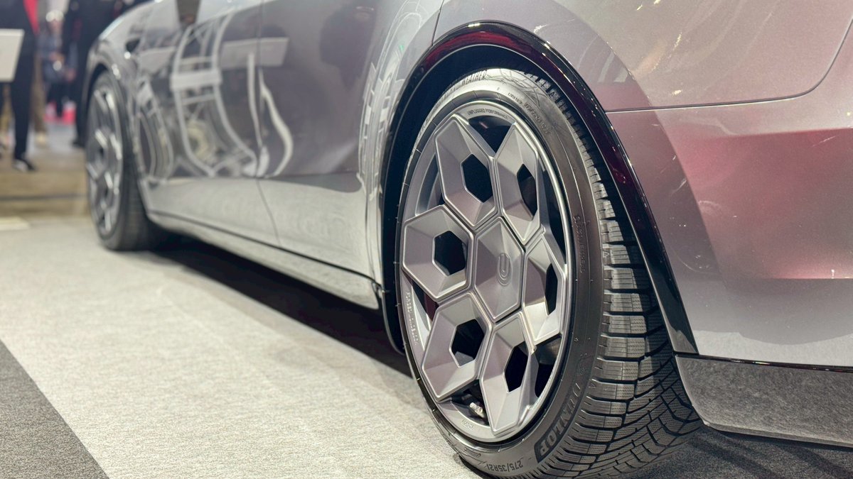 UNPLUGGED PERFORMANCE Japan tweet media