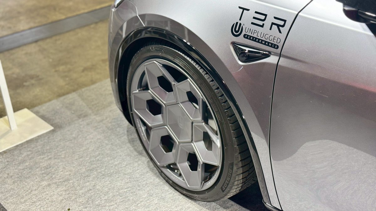 UNPLUGGED PERFORMANCE Japan tweet media