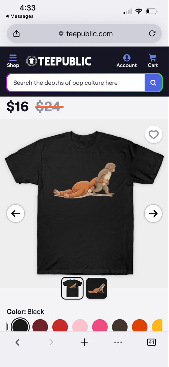 Chris Bennett tweet media