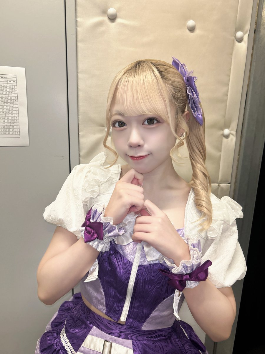 黒乃りか😈🍼ゆるっと革命団 (@rika_96_) / Posts / X