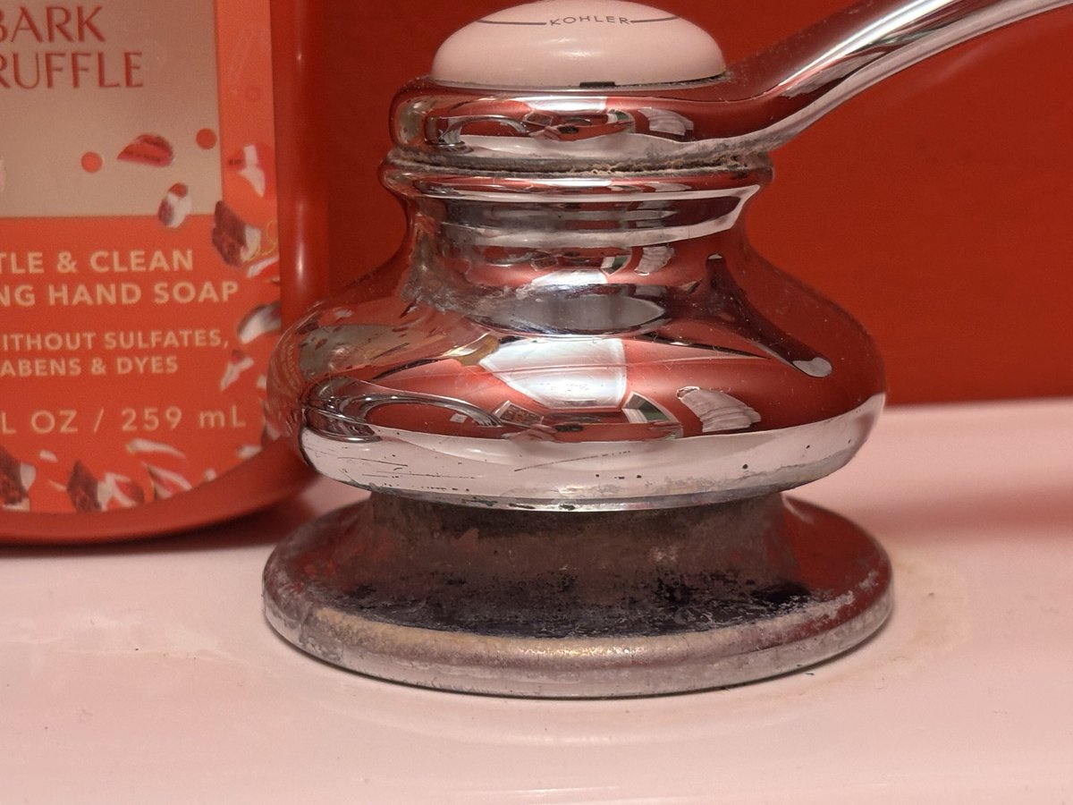 Stacy Keating tweet media