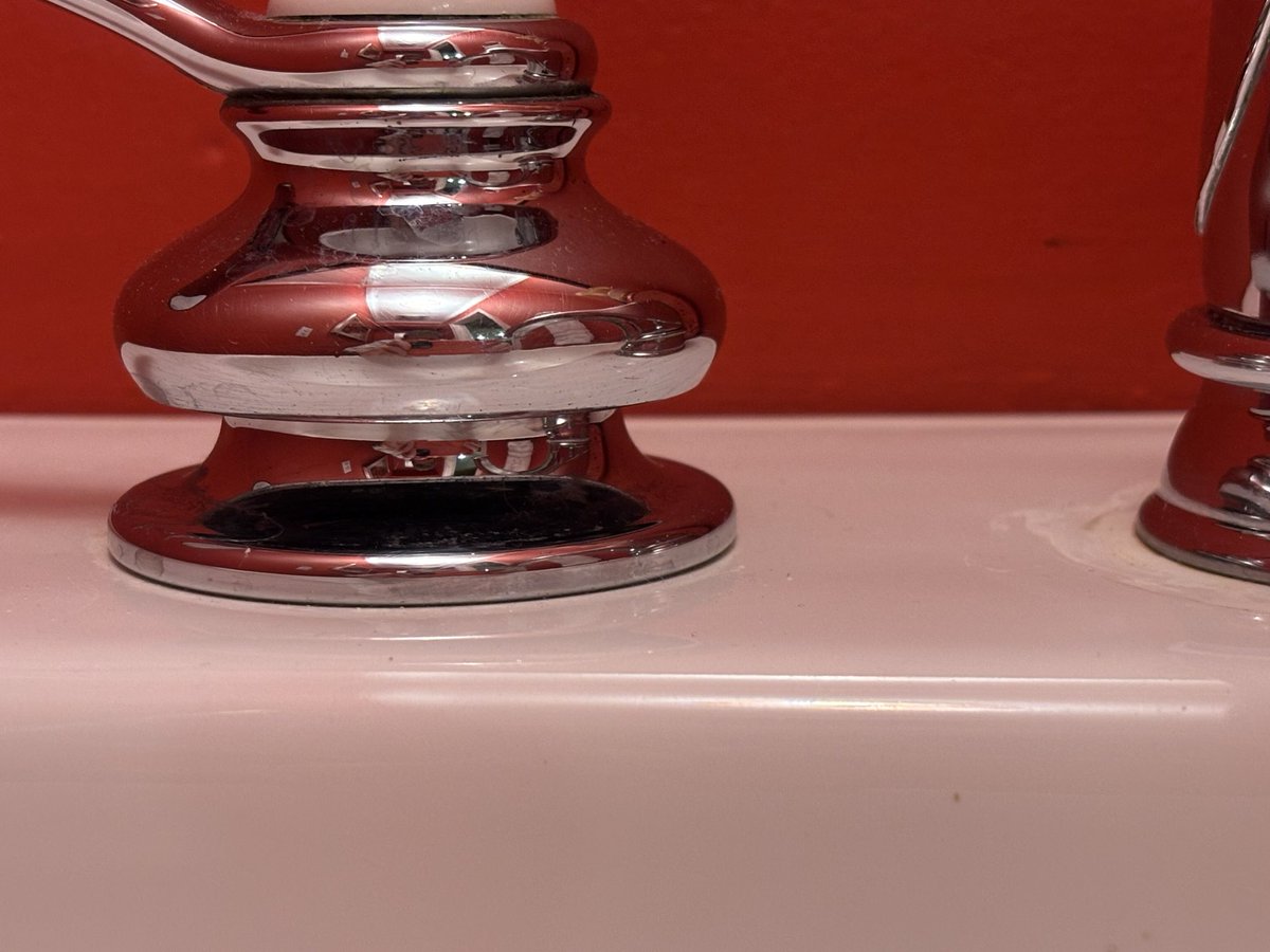 Stacy Keating tweet media