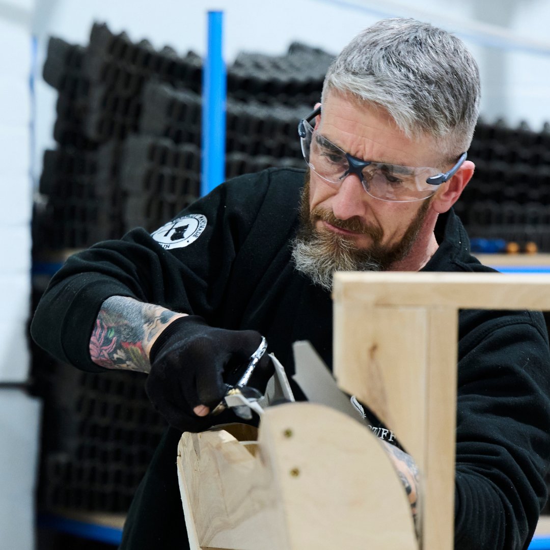 Sofas & Stuff tweet media