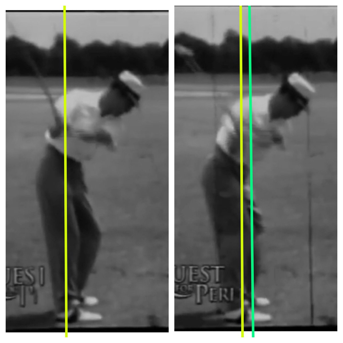 Tyler Coonts tweet media