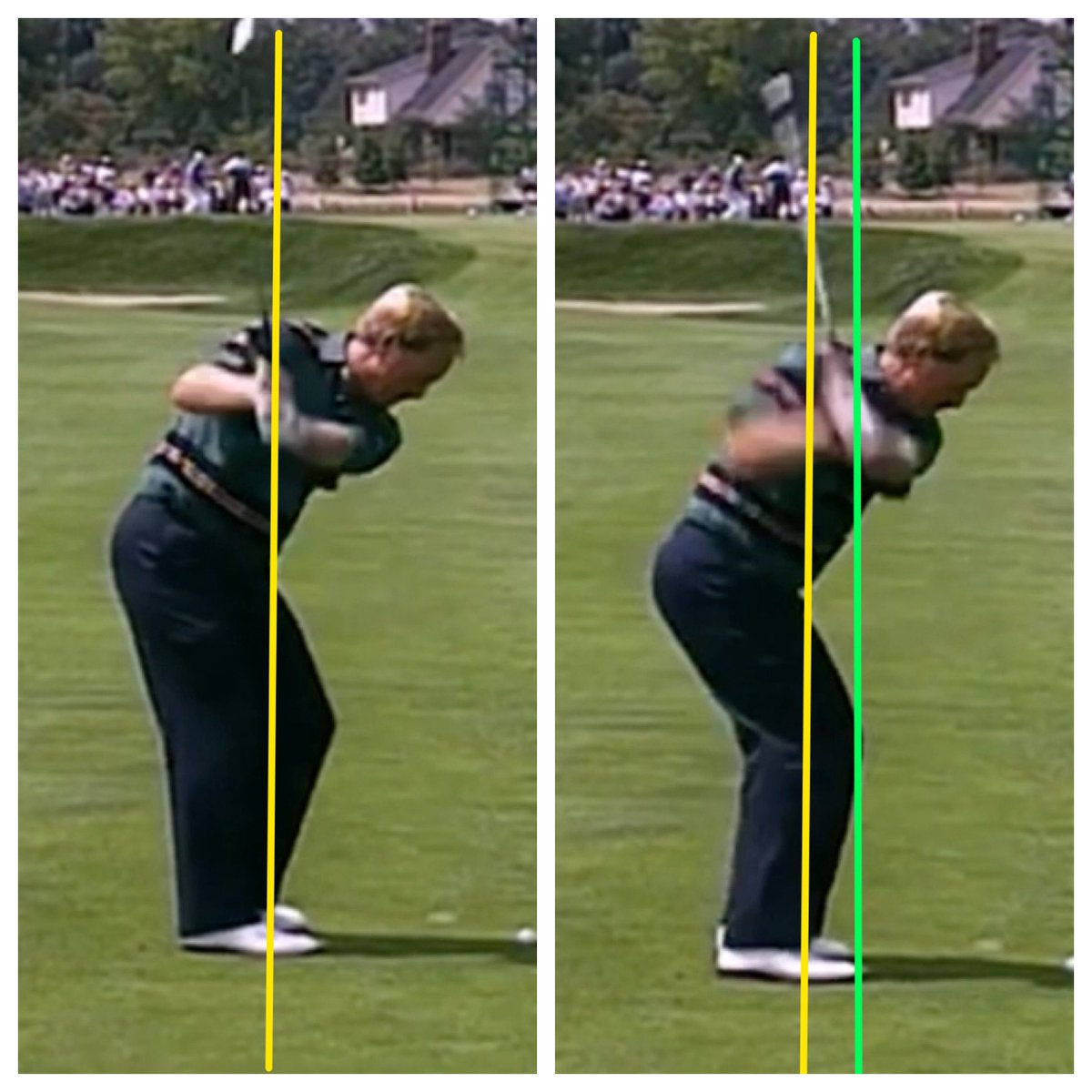 Tyler Coonts tweet media