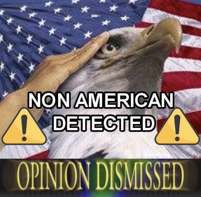 Rightwingism Appalachia tweet media