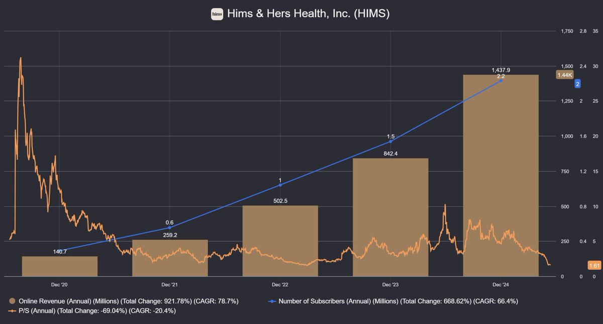 StockTrader_Max tweet media