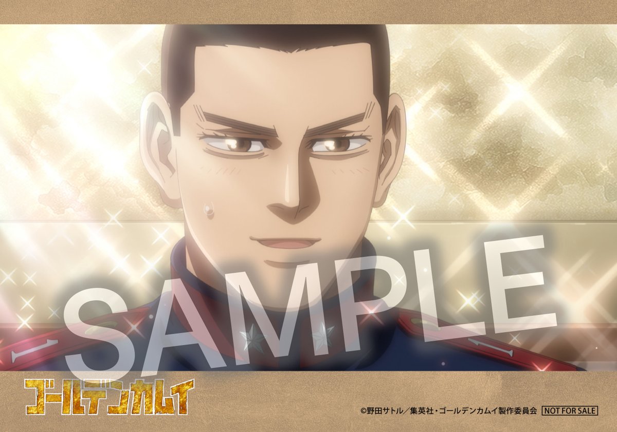 アイリキㇷ゚ (@836zkdia) / Posts / X