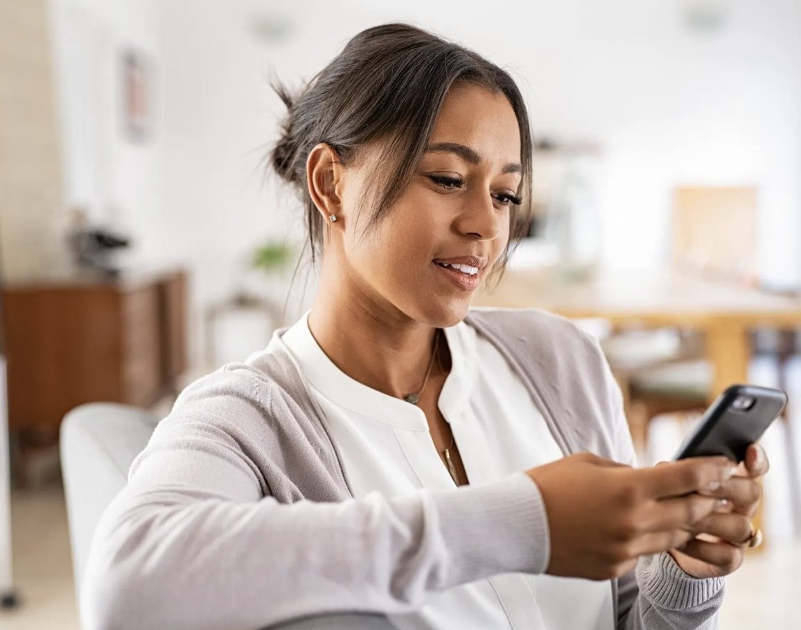 VoxOptima's tweet photo. MT @Forbes_Agency: Brands Under Pressure Adapting To New Audience Expectations https://t.co/USoTjgarwc from @robertburko @urisamet @Mike_Maynard @hawthornecastro @BLNDPR @larsv @Packardae @PrismGlobalMKTG @farinellaagency @DB_b2b @Natl_Positions @theMotherhood @Just_Jacq and more https://t.co/7Bq1BEC9wJ