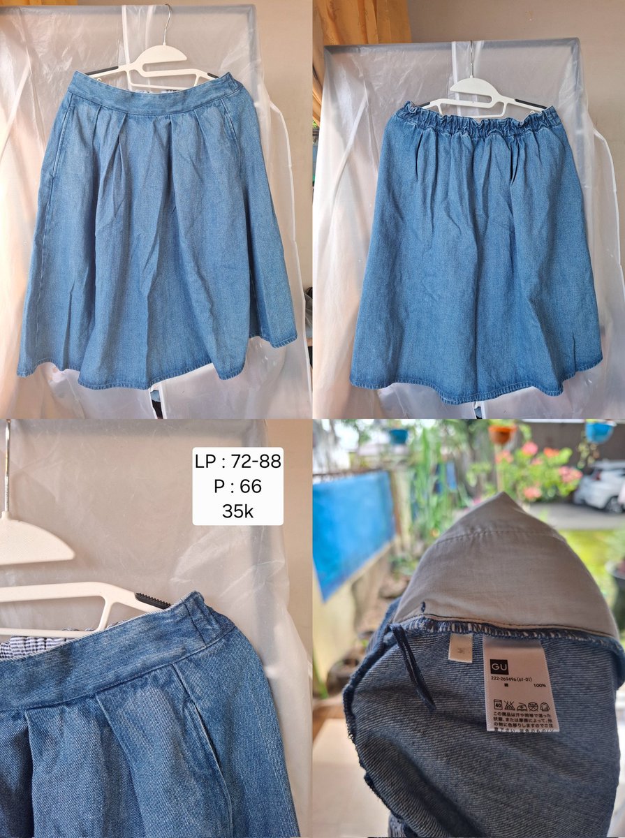 preloved_carrisa tweet media