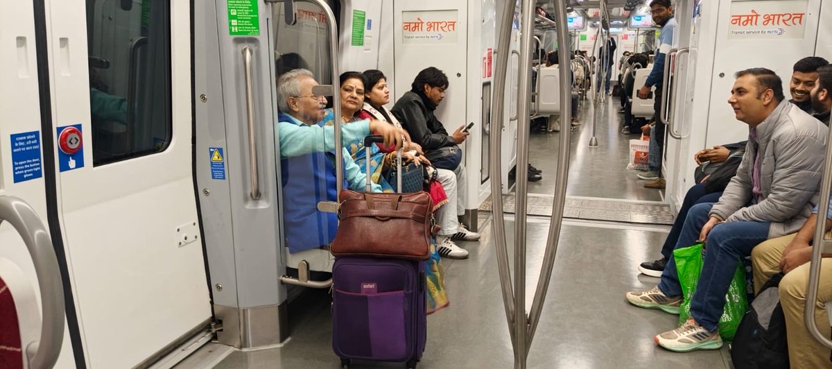 Dr. Laxmikant Bajpai tweet media