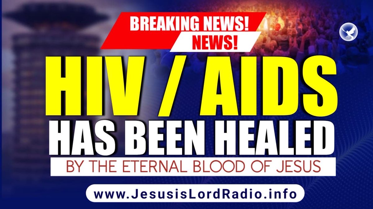 PicotyChelangat's tweet photo. On Air is Alfred Omondi, Testimony.
https://t.co/XRtcHQQMuw 
#HIVHealedMedicsVerify 

Rebecca Mose ✅
Millicent Awino ✅
Bethuel Sirengo✅
Janet Jebet✅
Irene Akinyi✅
Ezekiel Walela✅ 
Ibrahim Obingo✅ 
Jenniffer Adhiambo ✅ 
Samson Mwita Bugi ✅ 
Alfred Omondi ✅ Today 

Daniel Onyango
Rael Mwai 
Peter Oyan 
Nelly Kigame
Sylvetser Ochieng 
Willy Ketumille
Adrian Rodney 
Florence Kemuma
John Munyuki