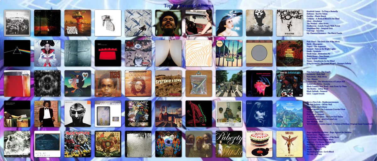 Shevinnea tweet media