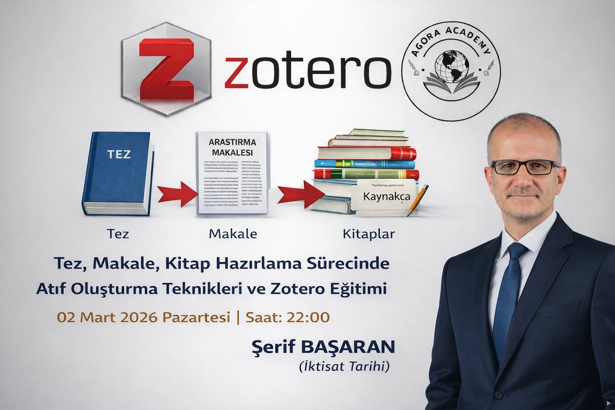 academyaagora's tweet photo. https://t.co/0jSWE0F3Q0