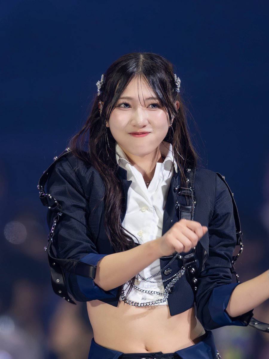 2026/2/23 ≠ME 7th ANNIVERSARY PREMIUM CONCERT 夜公演 @ Kアリーナ