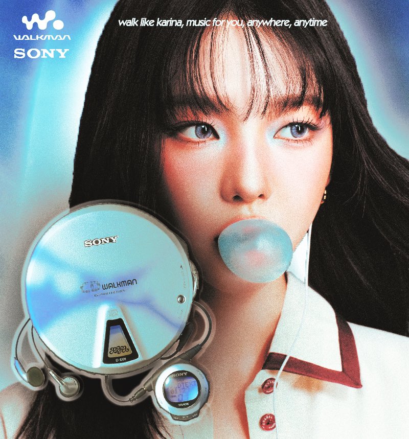 HEAT9¹² ✶ tweet media