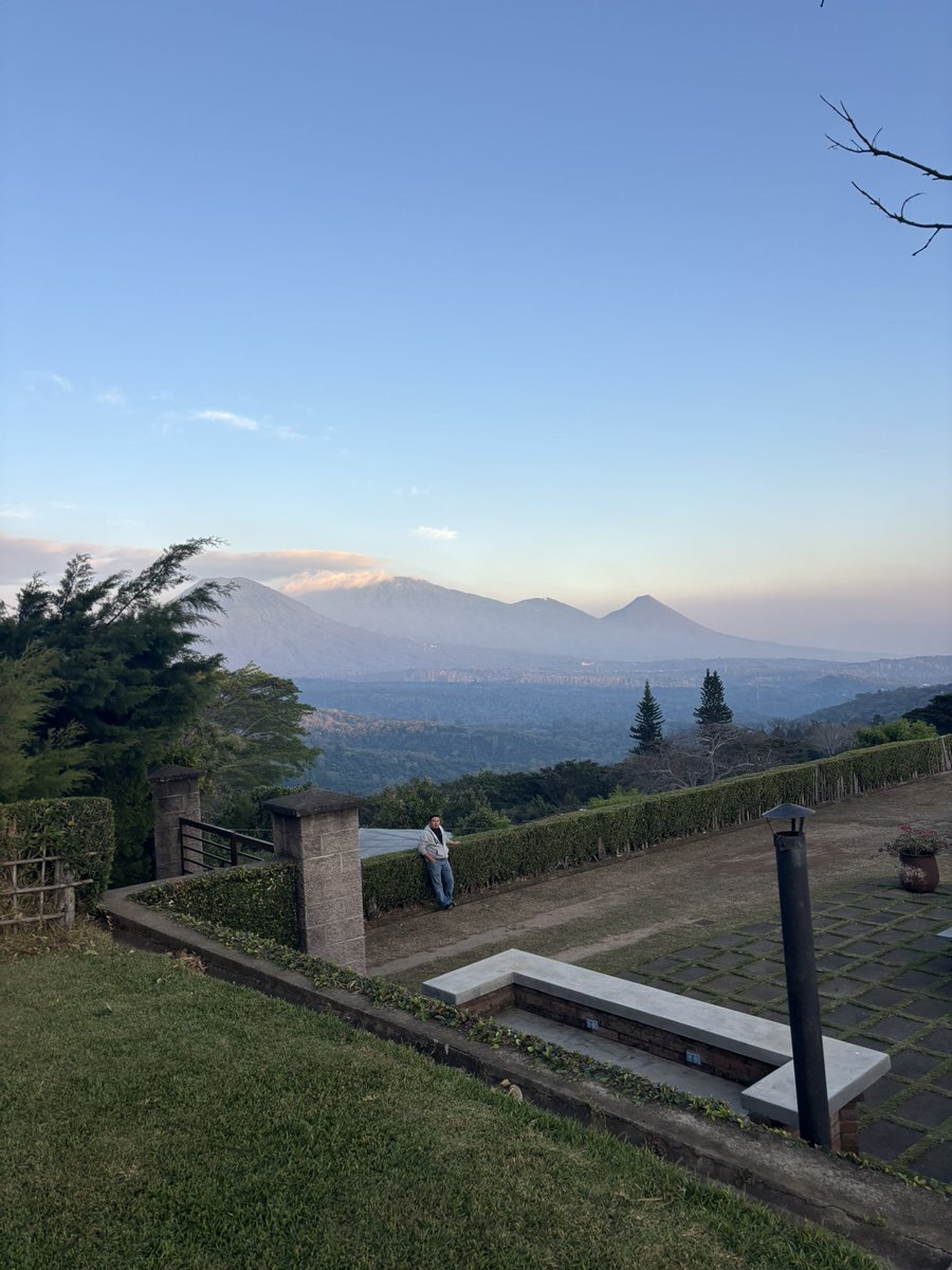 Club Cocal 🇸🇻 tweet media