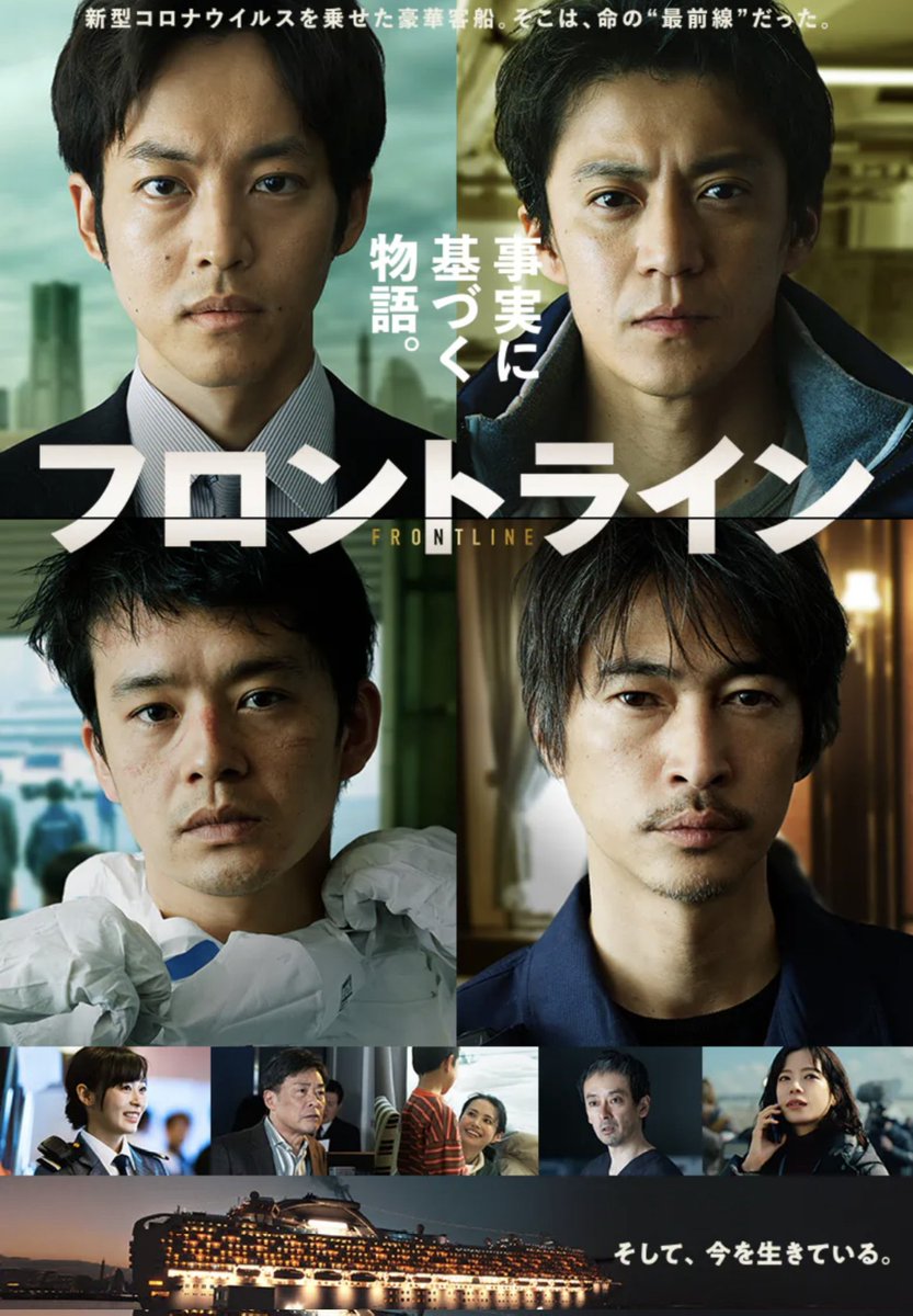 もふも tweet media