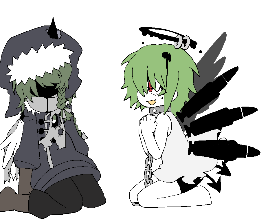 こくもつ (@kkmotsu) on Twitter photo 