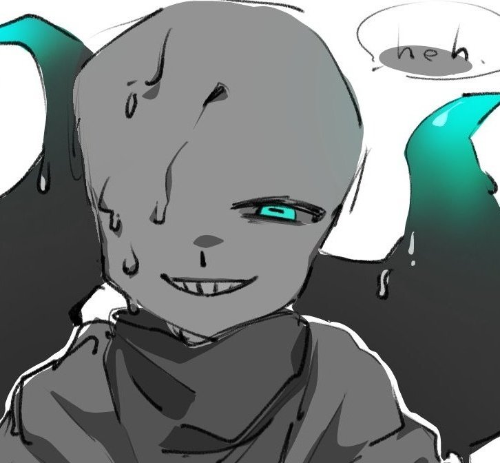 テケテケ (@Teke_2) / Posts / X