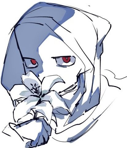 テケテケ (@Teke_2) / Posts / X