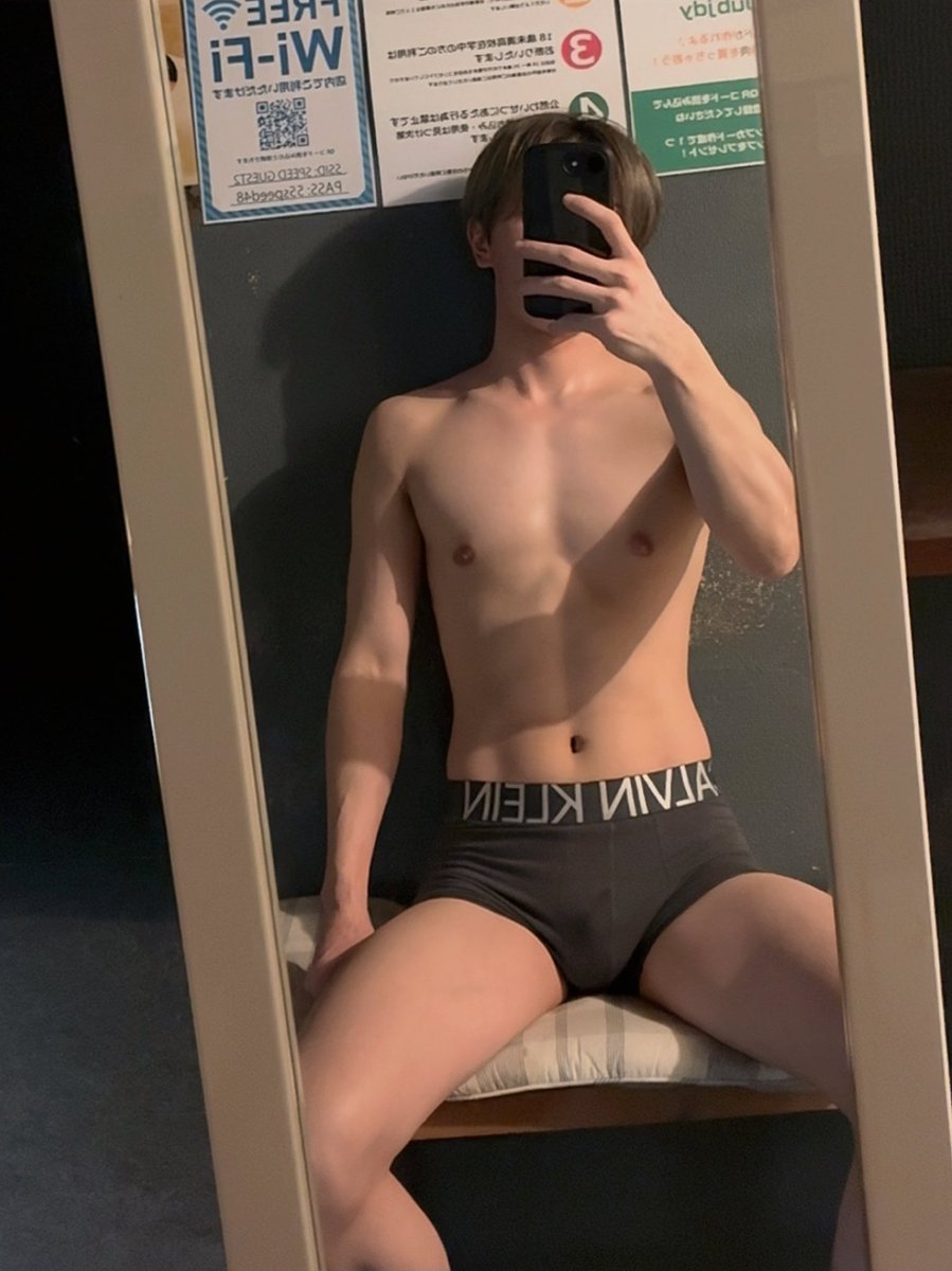 🇫🇷Ｒ🇮🇹 tweet media