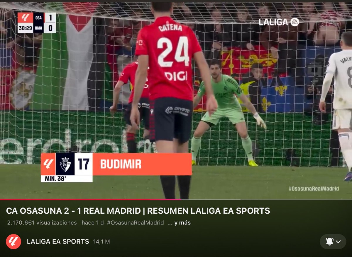 Mirad lo que esta encima del hombro de Valverde

Estoy llorando a mares