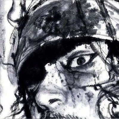 سَعيد tweet media