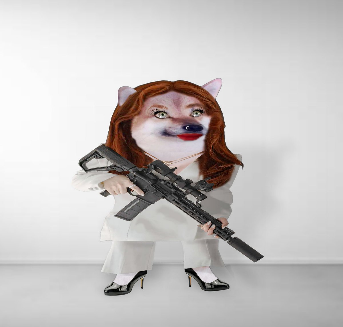 𝙐𝘼𝘿𝙚𝙛𝙚𝙣𝙙𝙚𝙧𝙂🦈 tweet media