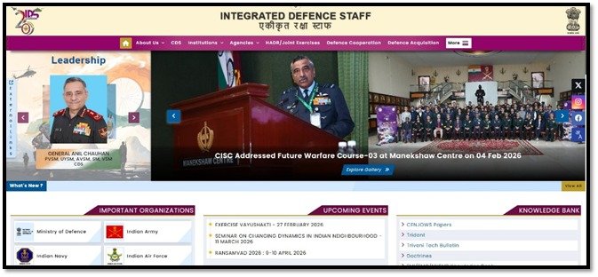 Mb_f4evr's tweet photo. HQ IDS continues to champion TriService jointness.
Digital innovation strengthens seamless coordination.
Multilingual outreach expands nationwide engagement.
Unified defence stands stronger than ever. https://t.co/Pnuig4BxqF