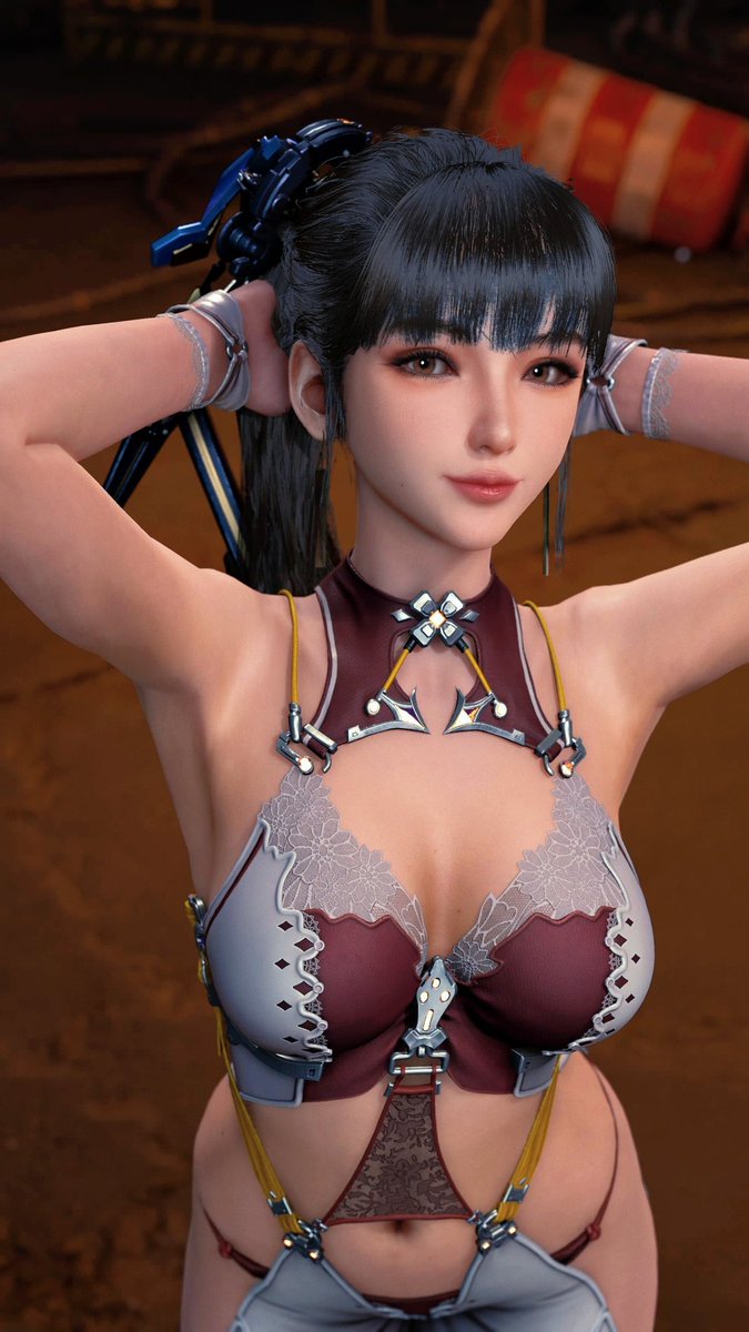 WateR🪼 tweet media