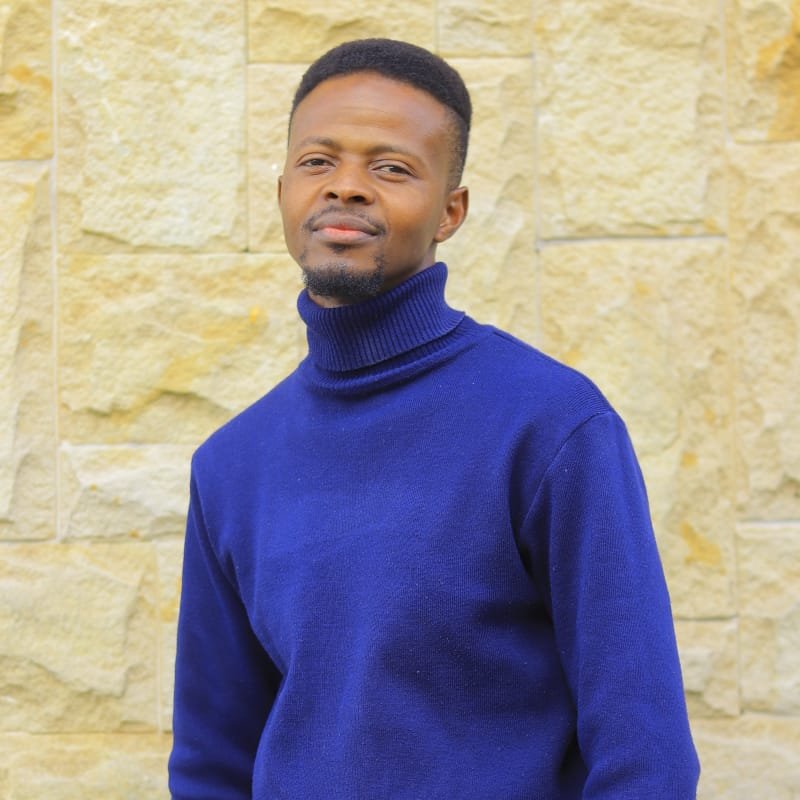 Competitiveness and Financial Inclusion tweet media