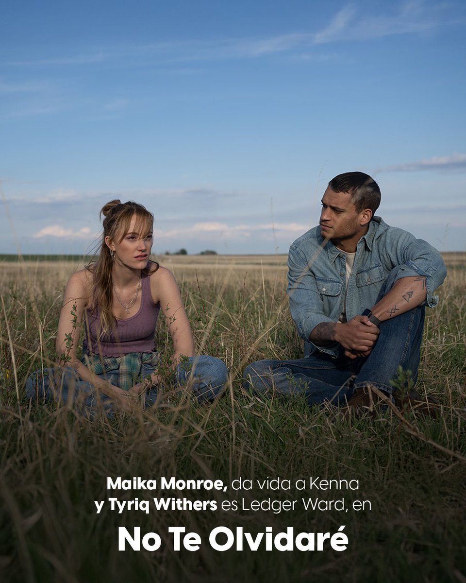 Universal Pictures Venezuela tweet media