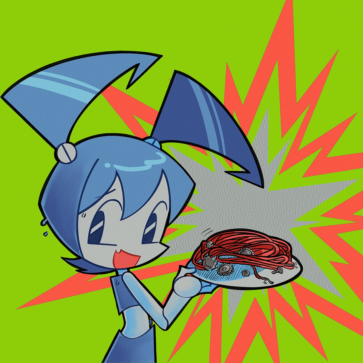 nine🎀 tweet media