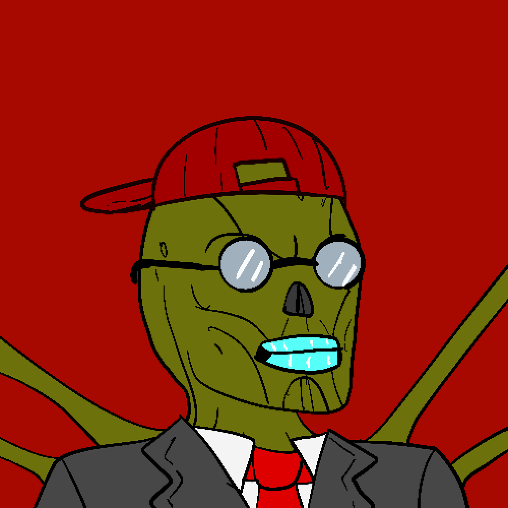 Blood Moon tweet media