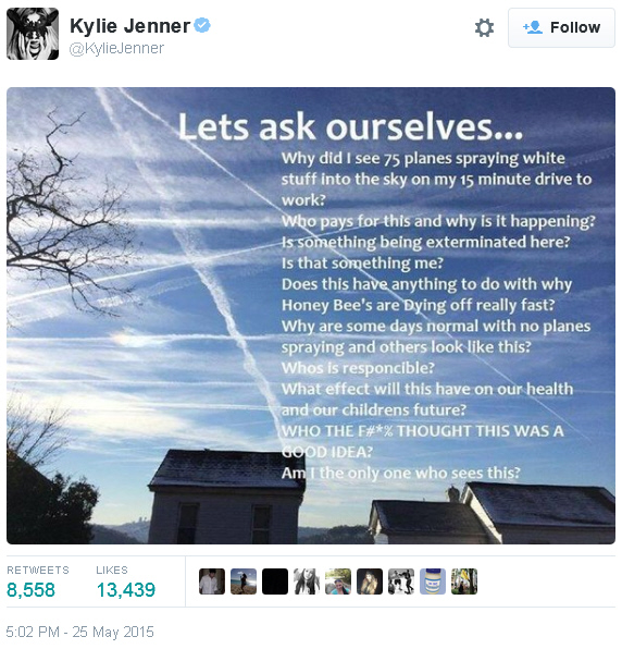 Rohit Mishra tweet media