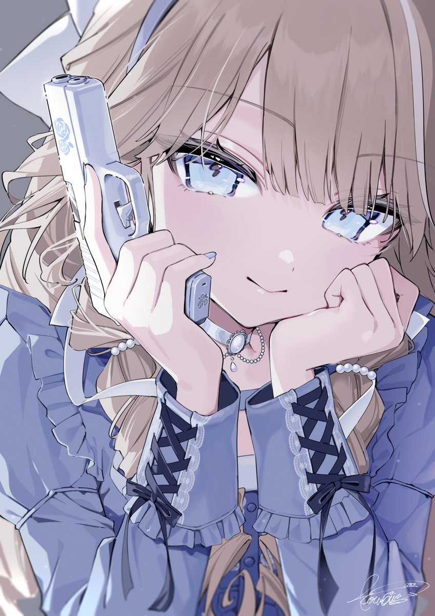 こゆびた べる (@koyubita) / Posts / X