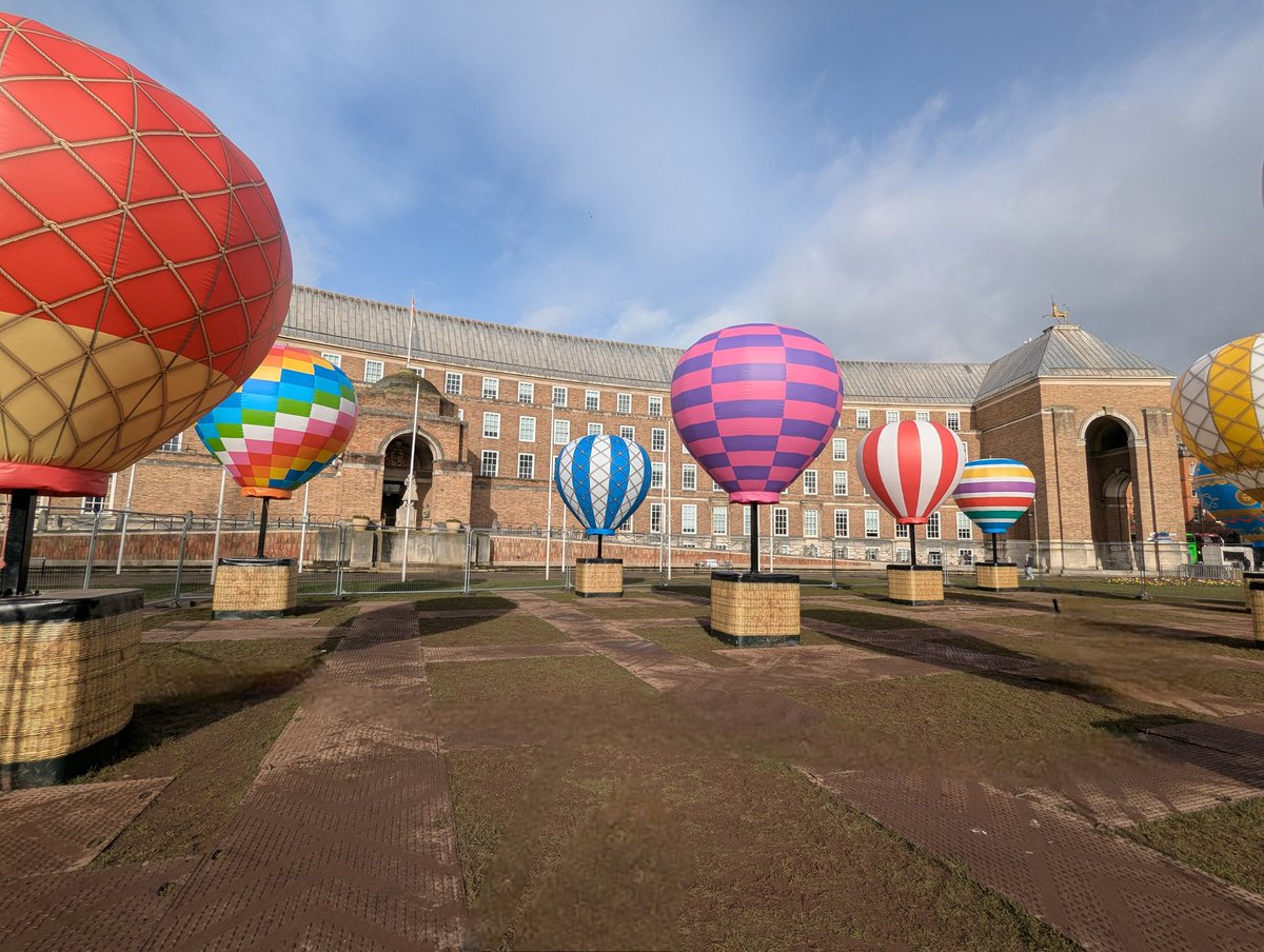 c_weston tweet media