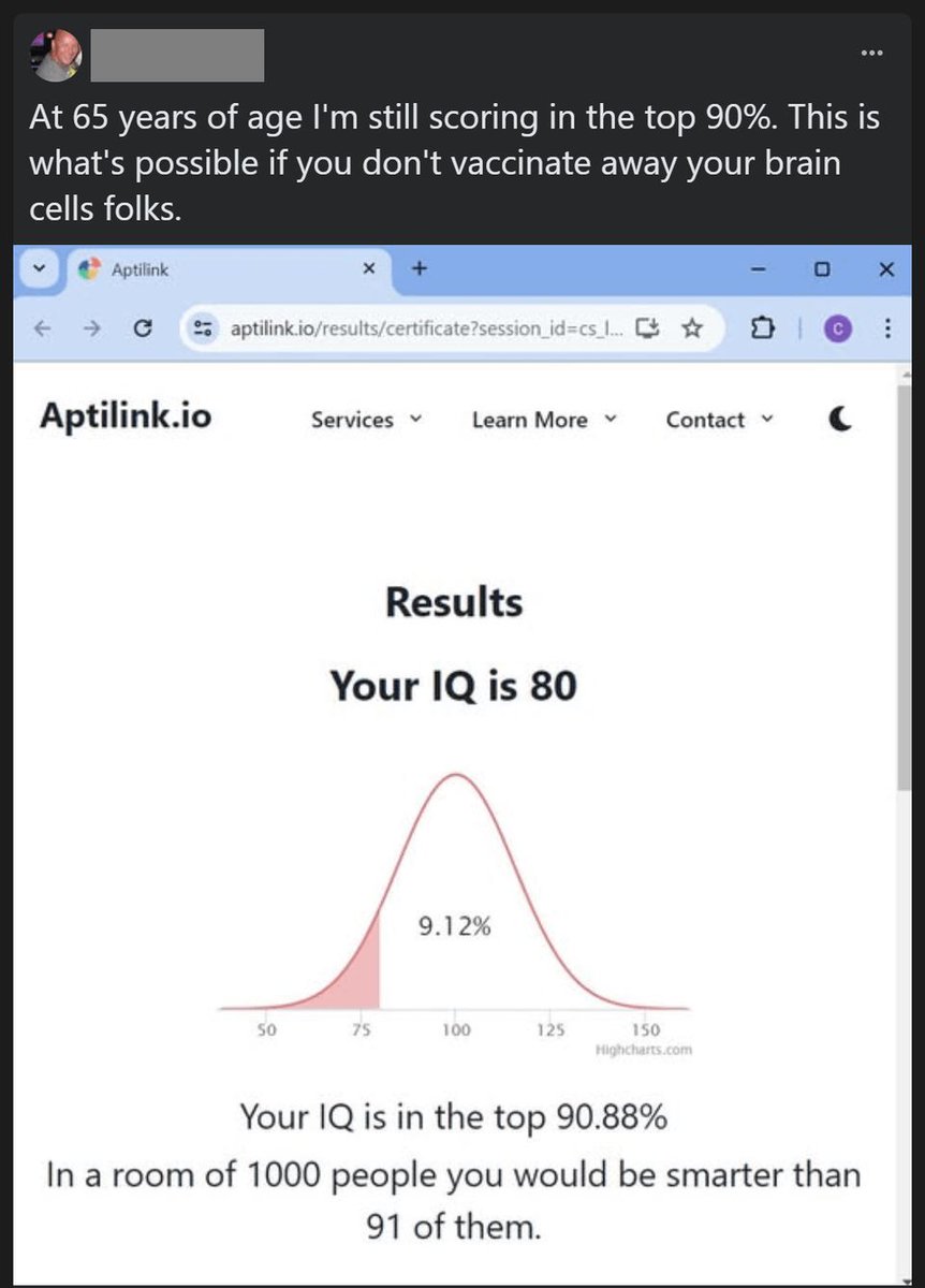 no context memes (@weirddalle) on Twitter photo 