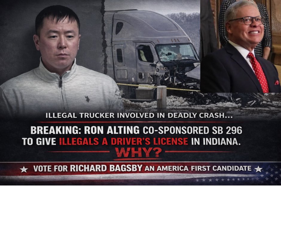 This is why I was attacked. This is who they are protecting!

iga.in.gov/legislative/20…