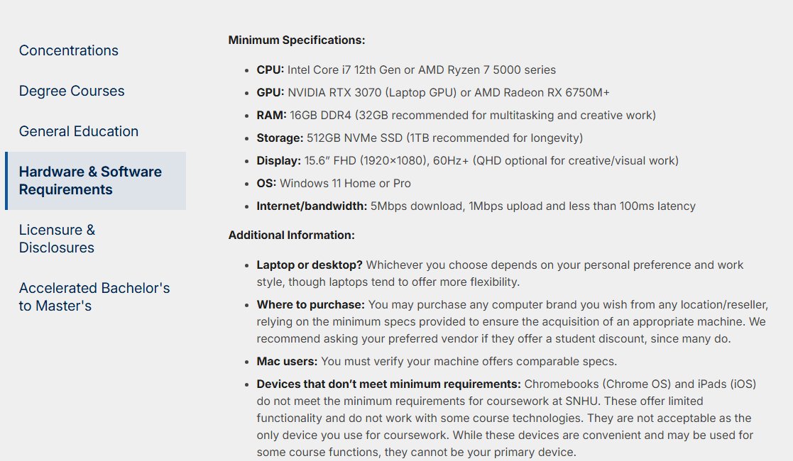 Aviinfinity  tweet media